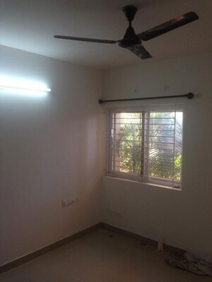 2 BHK Apartment For Rent in Mantri Webcity, Hennur Road