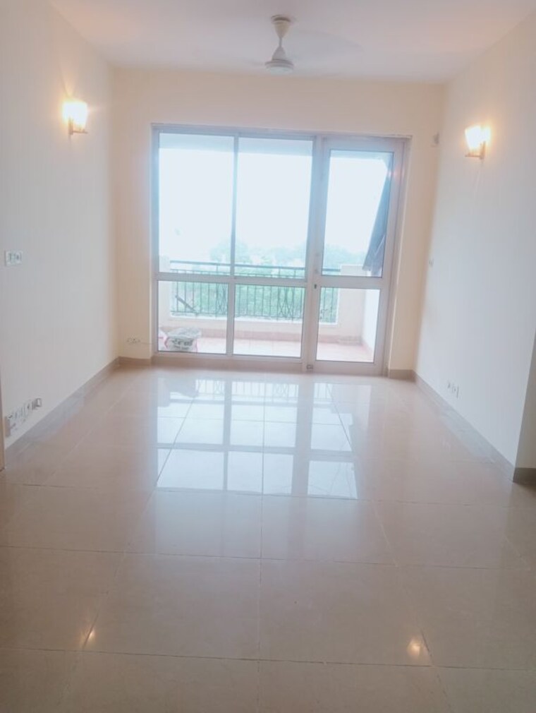 Room, pioneer-park-phase-1 2.5 Bedroom 1570 Sq.Ft. Apartment In Sector 61 Gurgaon 10591105