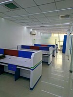 1500 Sq.Ft. Office Space in Mulund West