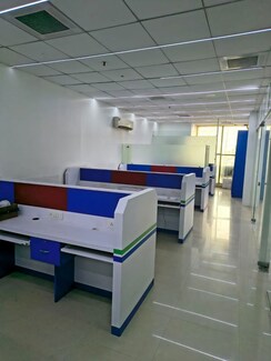 Office Space For Rent in Mulund West