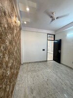 2 BHK + Store Room 800 Sq.Ft. Builder Floor in Indrapuram