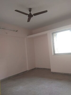 Room in 3 BHK Apartment at Rail Vihar CHS, Kharghar Sector 4 – for Sale
