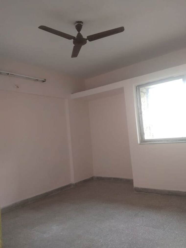Room, rail-vihar-chs 3 Bedroom 1550 Sq.Ft. Apartment In Kharghar Sector 4 Navi Mumbai 10591128