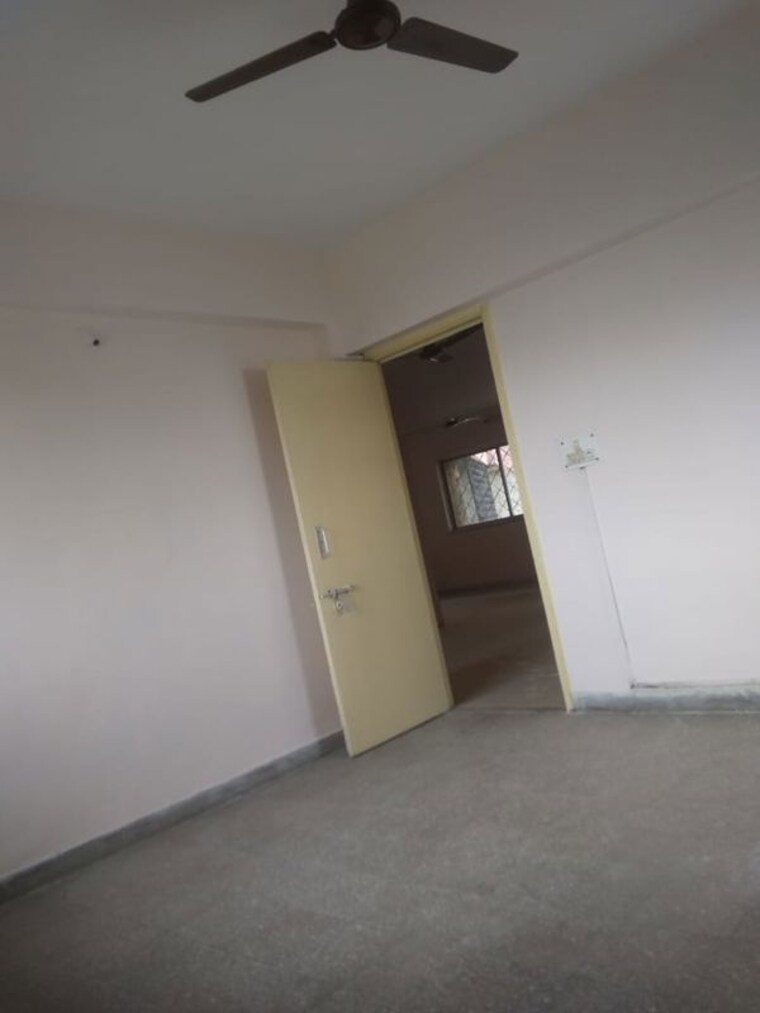 Room, rail-vihar-chs 3 Bedroom 1550 Sq.Ft. Apartment In Kharghar Sector 4 Navi Mumbai 10591128