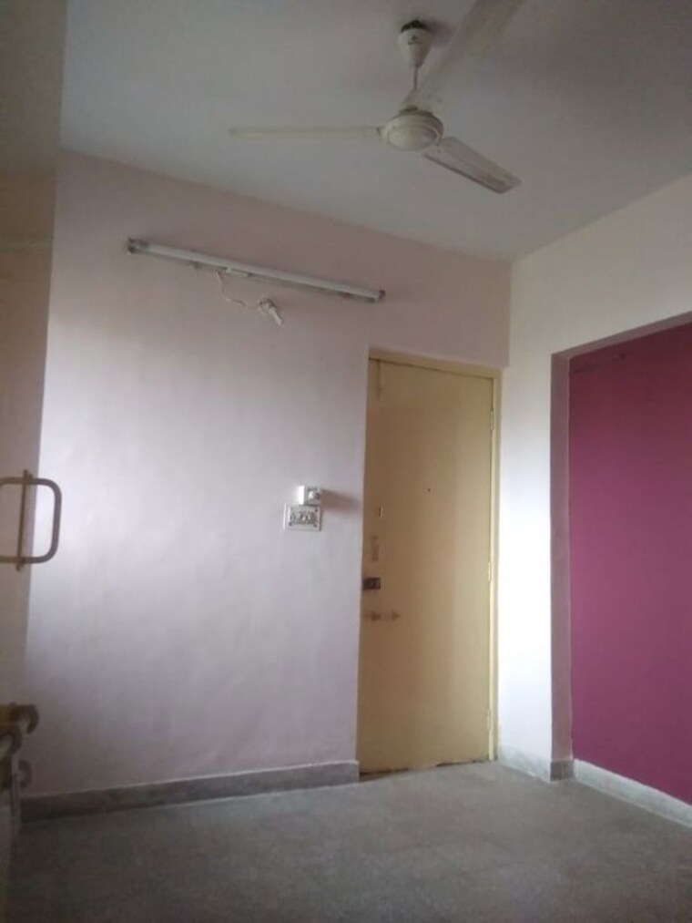 Room, rail-vihar-chs 3 Bedroom 1550 Sq.Ft. Apartment In Kharghar Sector 4 Navi Mumbai 10591128