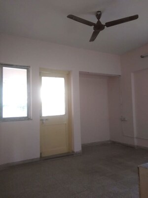 Room in 3 BHK Apartment at Rail Vihar CHS, Kharghar Sector 4 – for Sale