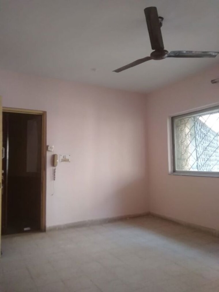 Room, rail-vihar-chs 3 Bedroom 1550 Sq.Ft. Apartment In Kharghar Sector 4 Navi Mumbai 10591128