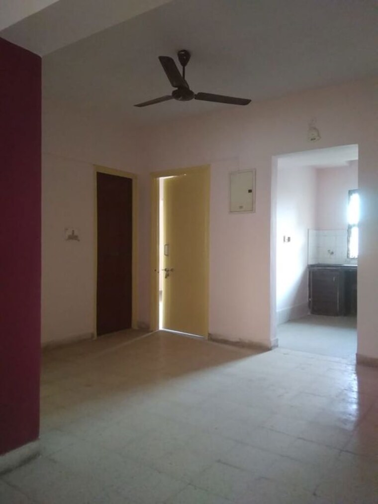 Room, rail-vihar-chs 3 Bedroom 1550 Sq.Ft. Apartment In Kharghar Sector 4 Navi Mumbai 10591128
