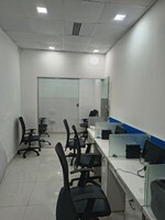 300 Sq.Ft. Office Space in Mulund West
