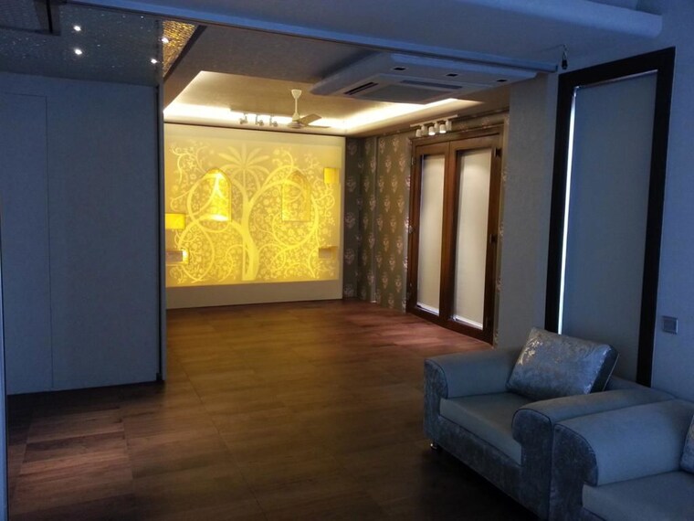 Living Room, vasant vihar 3 Bedroom 2250 Sq.Ft. Builder Floor In Vasant Vihar Delhi 10591143
