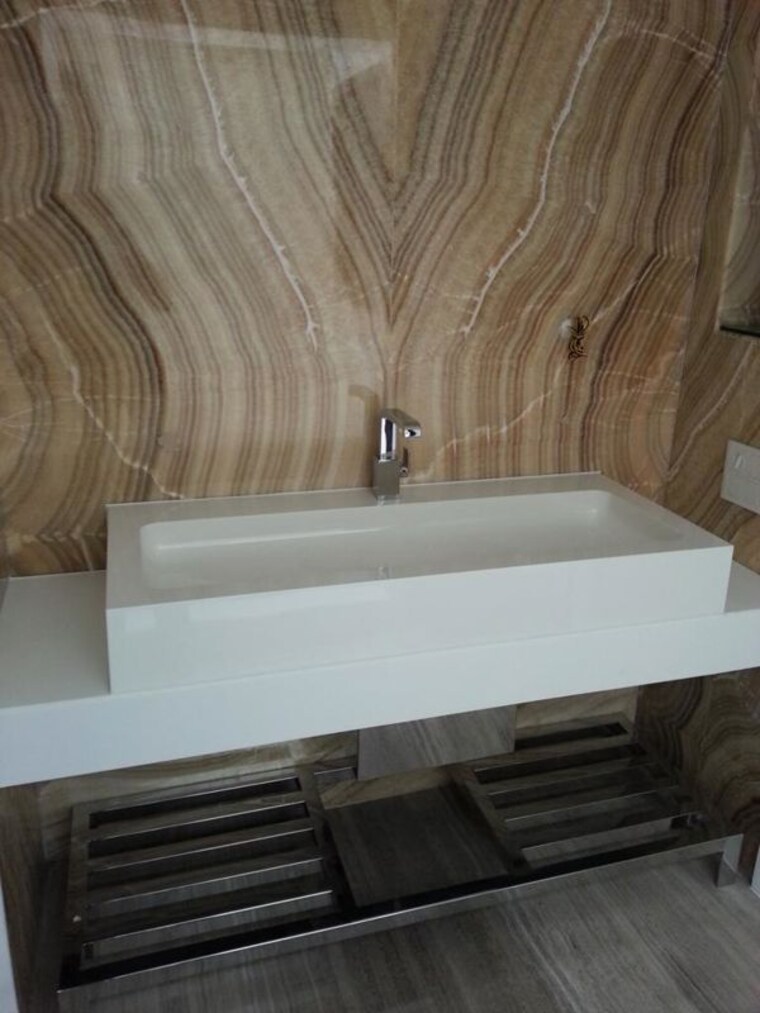 undefined, vasant vihar 3 Bedroom 2250 Sq.Ft. Builder Floor In Vasant Vihar Delhi 10591143