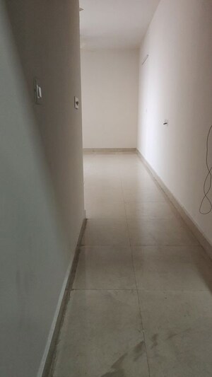 Building Lobby in 2 BHK Apartment at Signature Global The Roselia, Sector 95a – for Rent
