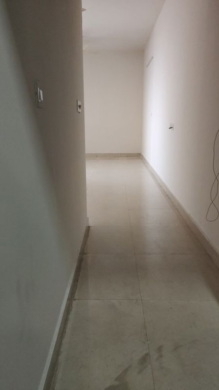 undefined, signature-global-the-roselia 2 Bedroom 600 Sq.Ft. Apartment In Sector 95a Gurgaon 10591141