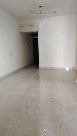 Room in 2 BHK Apartment at Signature Global The Roselia, Sector 95a – for Rent