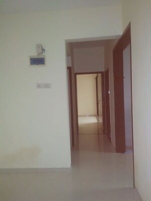 Room in 3 BHK Apartment at Shree Ambika Heritage, Kharghar – for Sale