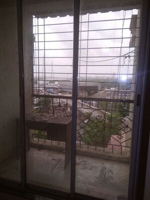 Room in 3 BHK Apartment at Shree Ambika Heritage, Kharghar – for Sale