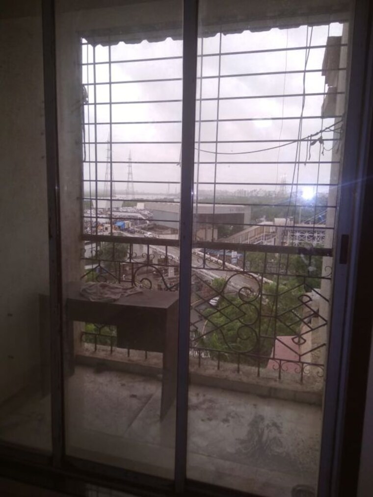 Room, shree-ambika-heritage 3 Bedroom 1800 Sq.Ft. Apartment In Kharghar Navi Mumbai 10591149