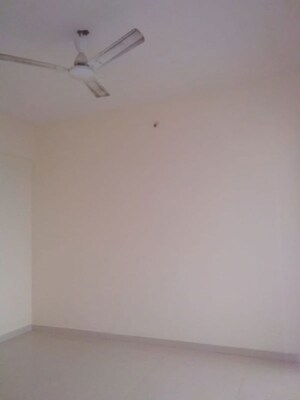 Room in 3 BHK Apartment at Shree Ambika Heritage, Kharghar – for Sale