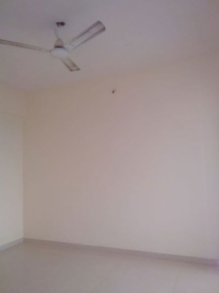 Room, shree-ambika-heritage 3 Bedroom 1800 Sq.Ft. Apartment In Kharghar Navi Mumbai 10591149