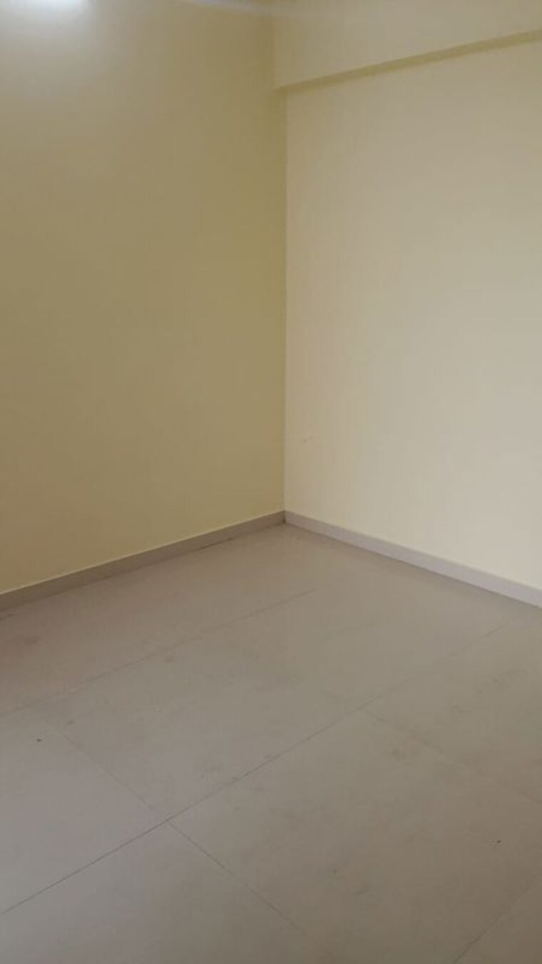 Room, shree-ambika-heritage 3 Bedroom 1800 Sq.Ft. Apartment In Kharghar Navi Mumbai 10591149