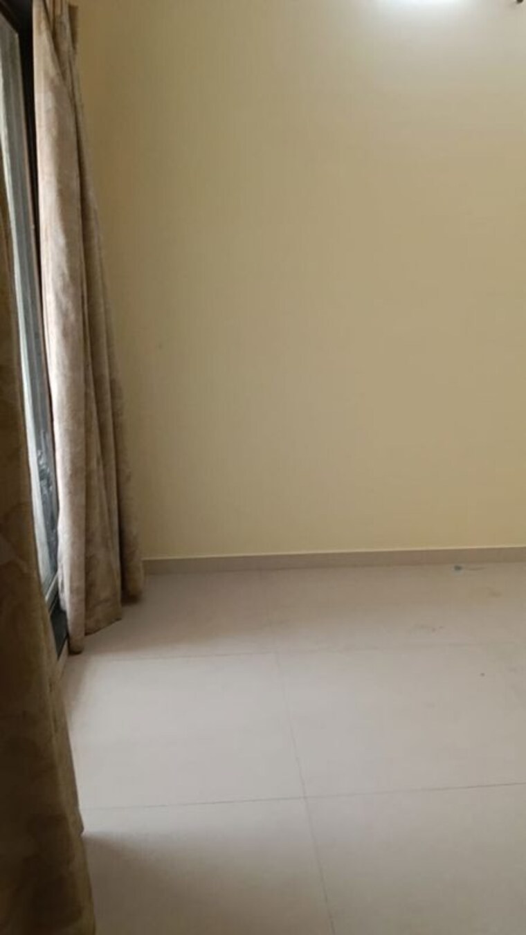 Room, shree-ambika-heritage 3 Bedroom 1800 Sq.Ft. Apartment In Kharghar Navi Mumbai 10591149