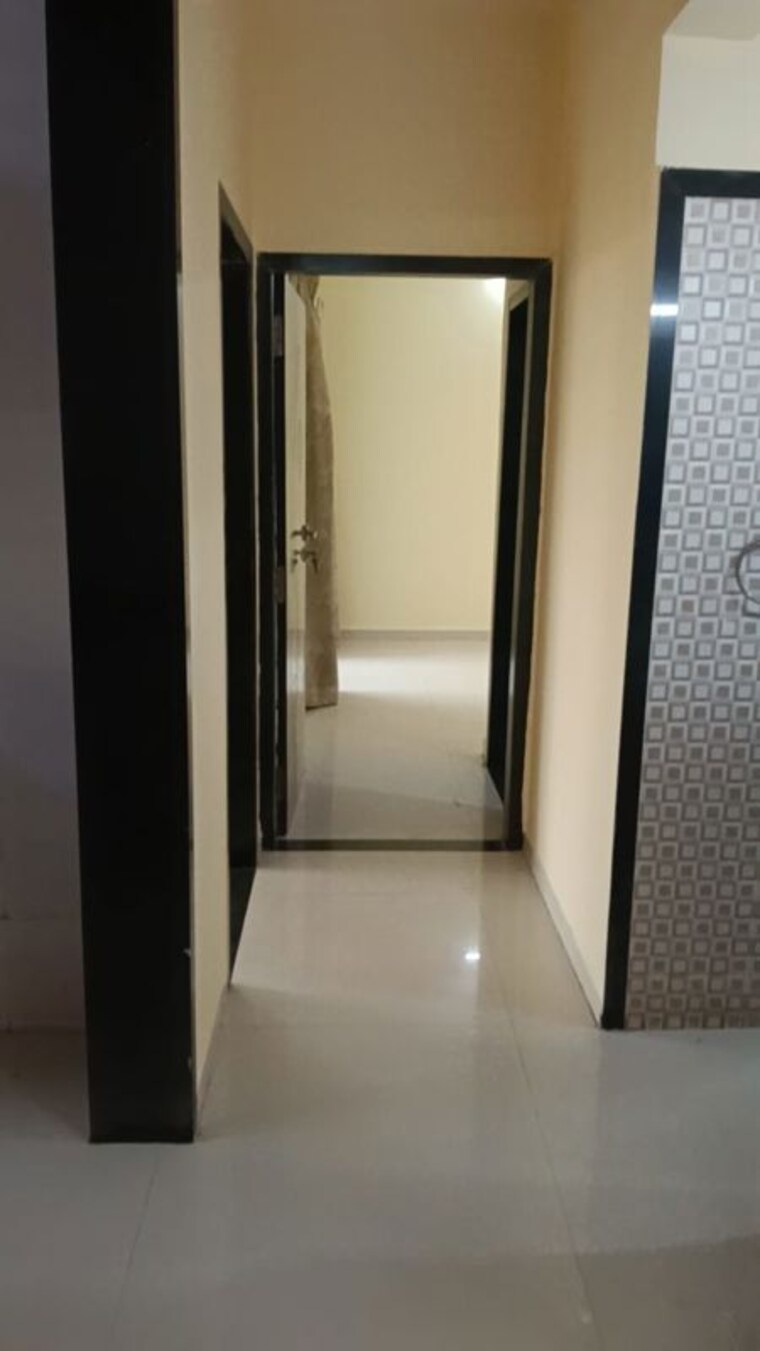 undefined, shree-ambika-heritage 3 Bedroom 1800 Sq.Ft. Apartment In Kharghar Navi Mumbai 10591149