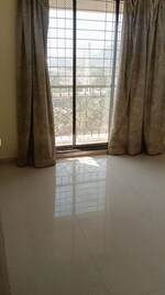 3 BHK + Store Room 1800 Sq.Ft. Apartment in Shree Ambika Heritage