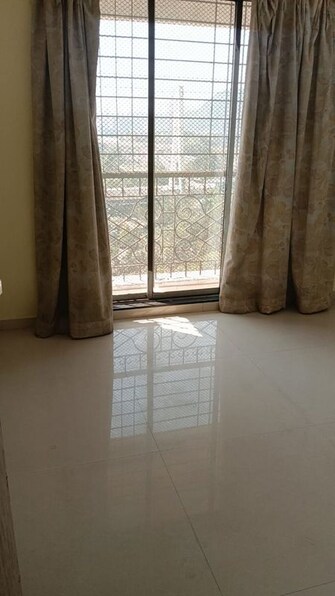3 BHK + Store Room Apartment For Sale in Shree Ambika Heritage in Kharghar, Navi Mumbai