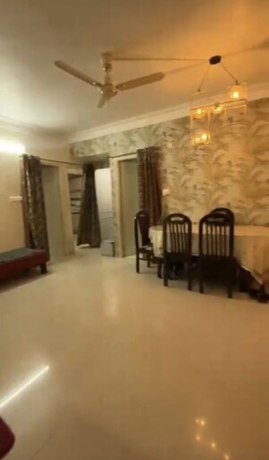 3 BHK Apartment For Rent in Vijay Nagar