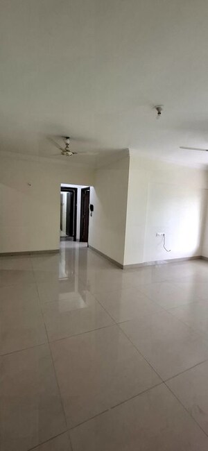 Room in 2 BHK Apartment at Supreme Palms 2, Balewadi – for Sale