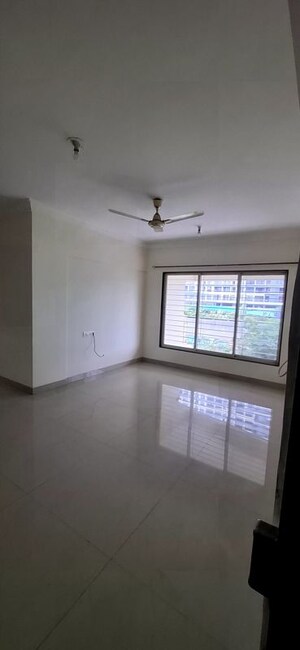 Room in 2 BHK Apartment at Supreme Palms 2, Balewadi – for Sale