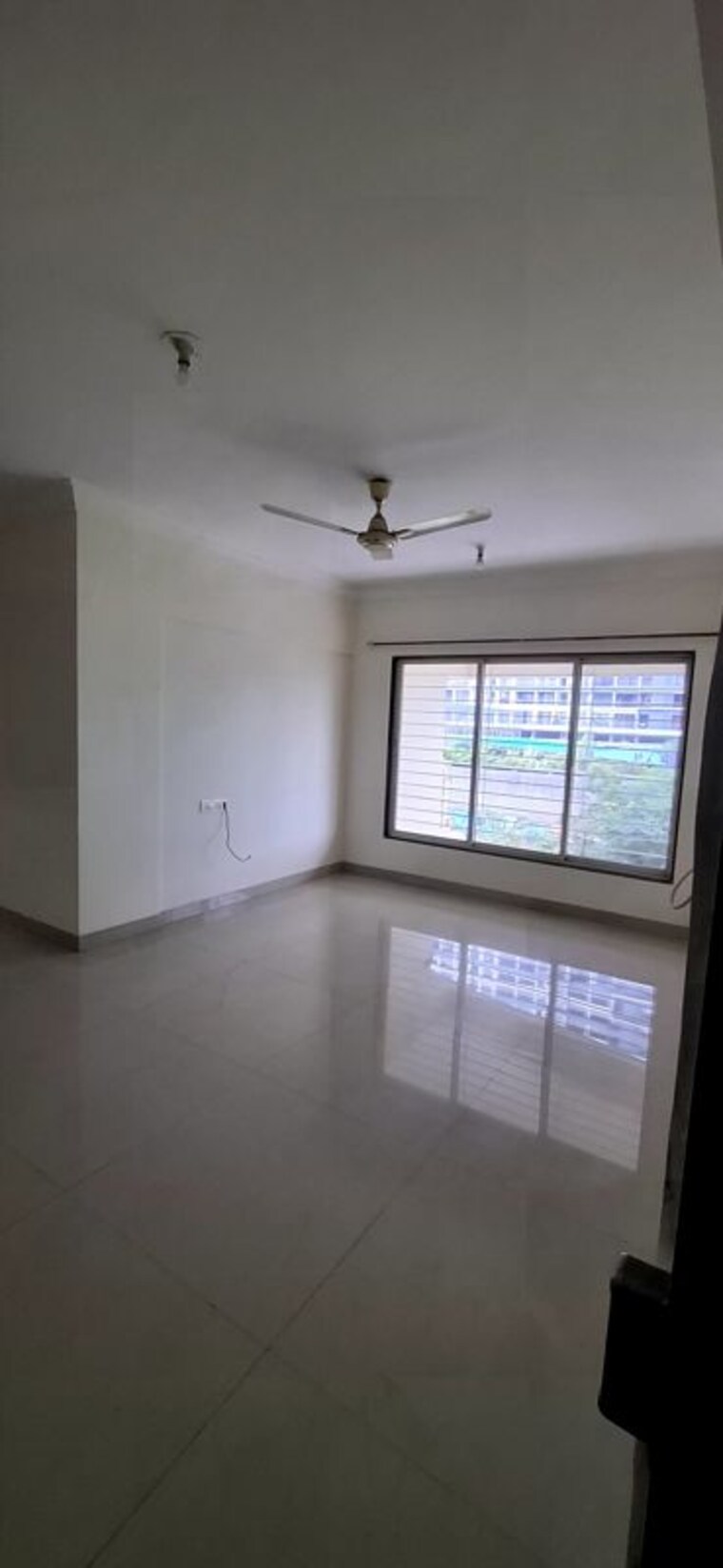 Room, supreme-palms-2 2 Bedroom 900 Sq.Ft. Apartment In Balewadi Pune 10591153