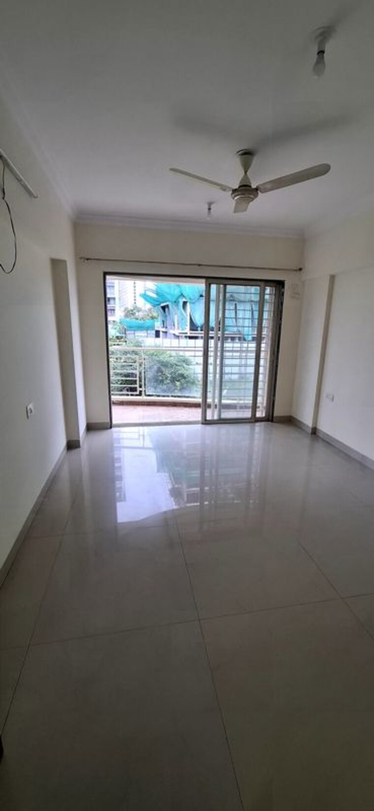 Room, supreme-palms-2 2 Bedroom 900 Sq.Ft. Apartment In Balewadi Pune 10591153