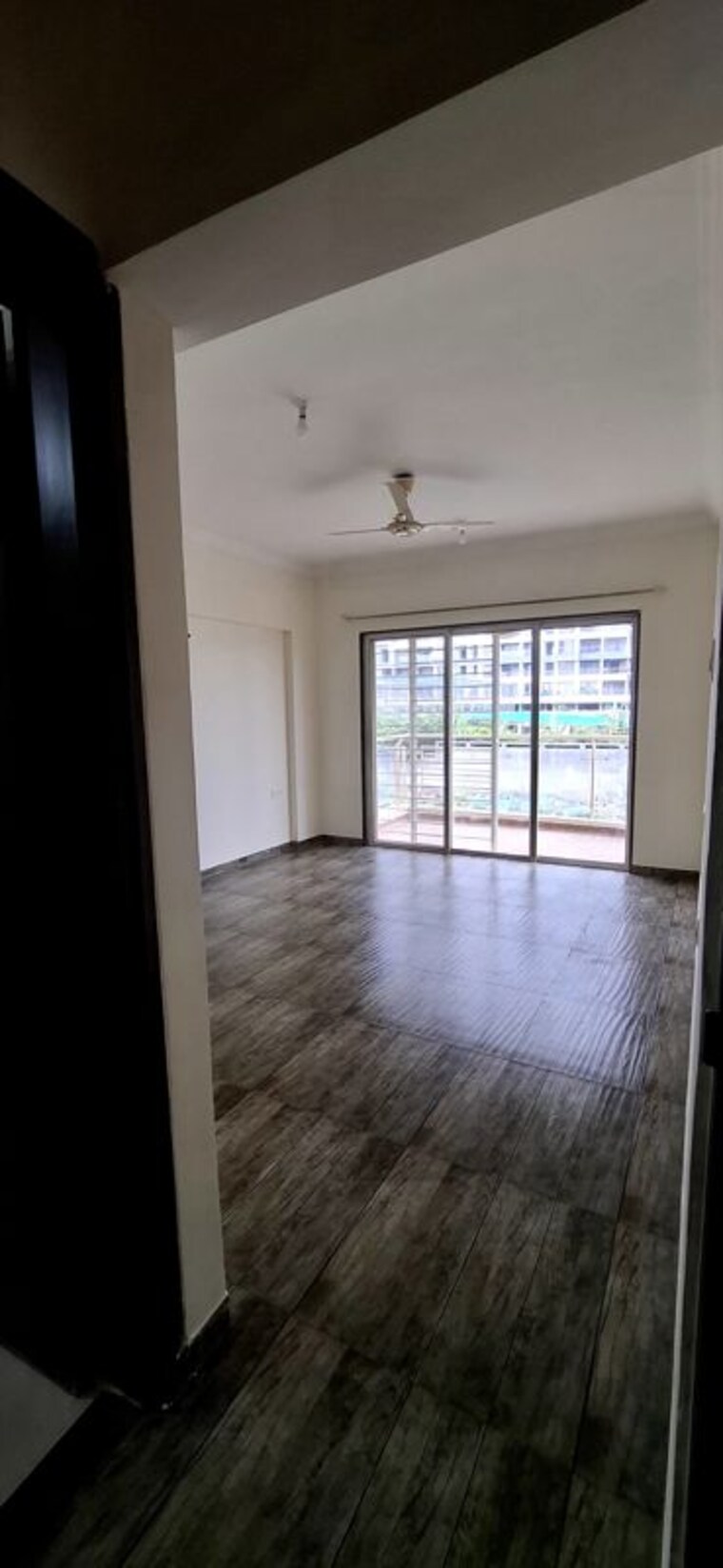 Room, supreme-palms-2 2 Bedroom 900 Sq.Ft. Apartment In Balewadi Pune 10591153