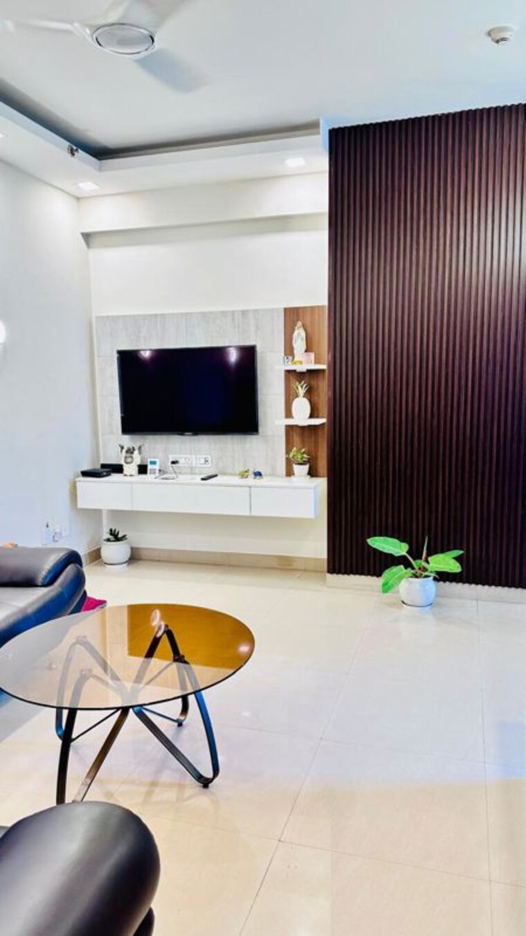 Team Area, alphacorp-gurgaon-one-84 2 Bedroom 1050 Sq.Ft. Apartment In Sector 84 Gurgaon 10591138