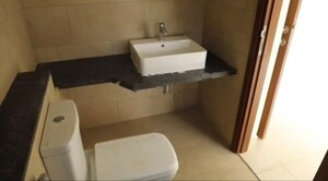 Bathroom in 3 BHK Apartment at Prestige Primrose Hills, Banashankari 6th Stage – for Sale
