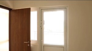 Room in 3 BHK Apartment at Prestige Primrose Hills, Banashankari 6th Stage – for Sale