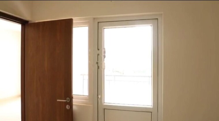 Room, prestige-primrose-hills 3 Bedroom 1490 Sq.Ft. Apartment In Banashankari 6th Stage Bangalore 10591159