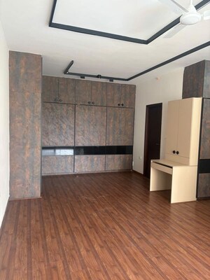 Room in 3 BHK Apartment at Phoenix One Bangalore West, Rajaji Nagar – for Sale