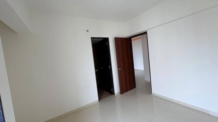 Room, runwal-eirene 2 Bedroom 550 Sq.Ft. Apartment In Balkum Pada Thane 10591162