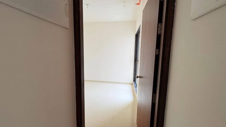 undefined, runwal-eirene 2 Bedroom 550 Sq.Ft. Apartment In Balkum Pada Thane 10591162