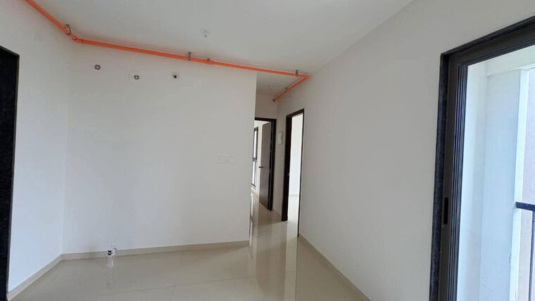 Room, runwal-eirene 2 Bedroom 550 Sq.Ft. Apartment In Balkum Pada Thane 10591162