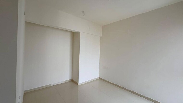 Room, runwal-eirene 2 Bedroom 550 Sq.Ft. Apartment In Balkum Pada Thane 10591162