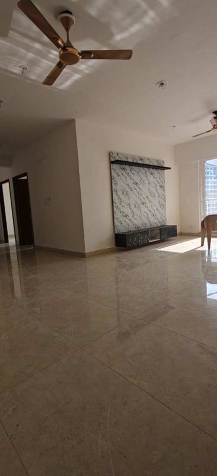 Room, rishita-serenity 3 Bedroom 1964 Sq.Ft. Apartment In Sushant Golf City Lucknow 10590239