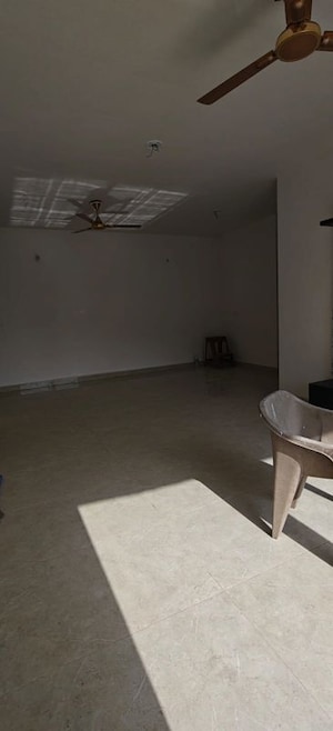 Team Area in 3 BHK Apartment at Rishita Serenity, Sushant Golf City – for Rent