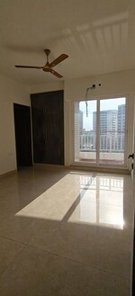 3 BHK + Servant Room 1964 Sq.Ft. Apartment in Rishita Serenity
