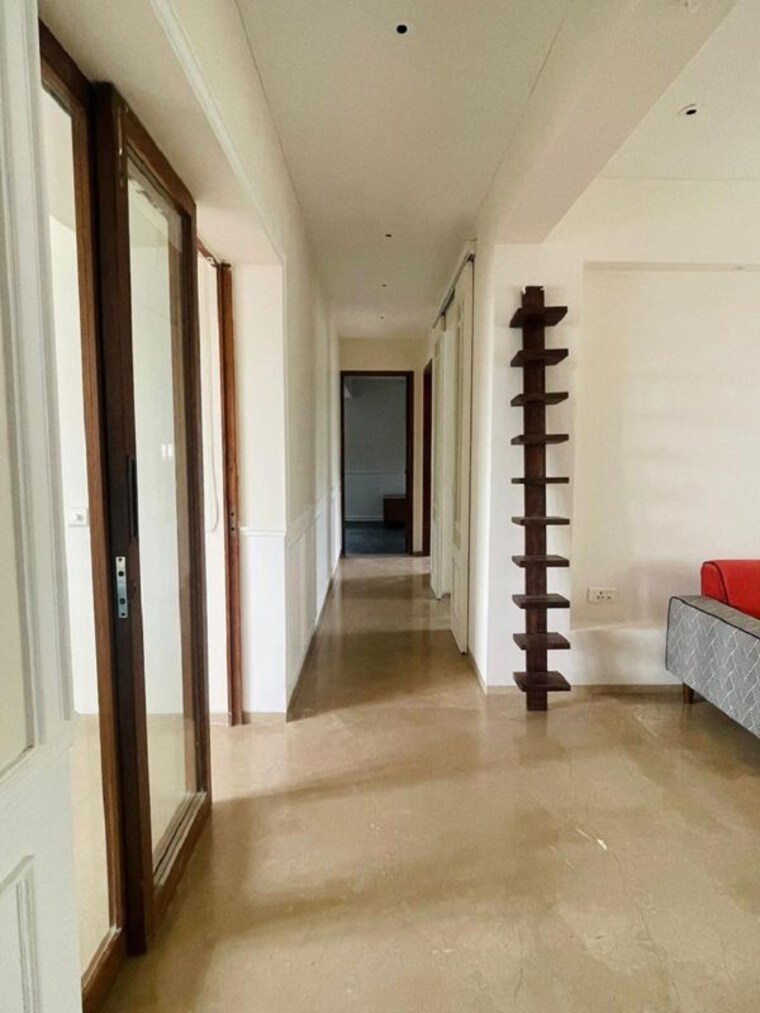 undefined, khar west 2 Bedroom 700 Sq.Ft. Apartment In Khar West Mumbai 10591157