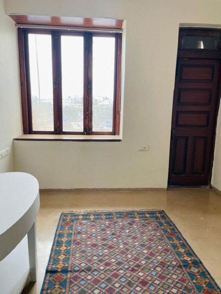 Bedroom, khar west 2 Bedroom 700 Sq.Ft. Apartment In Khar West Mumbai 10591157
