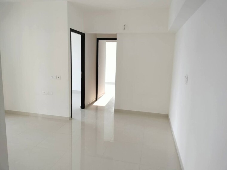 Room, lodha-amara 2 Bedroom 735 Sq.Ft. Apartment In Kolshet Road Thane 10591173