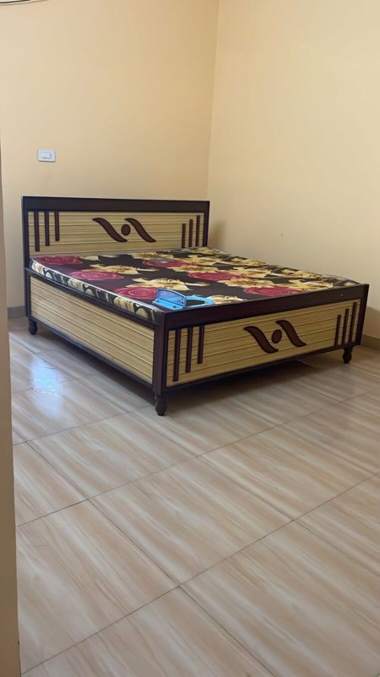Bedroom, saddu 5 Bedroom 2800 Sq.Ft. Independent House In Saddu Raipur 10591174
